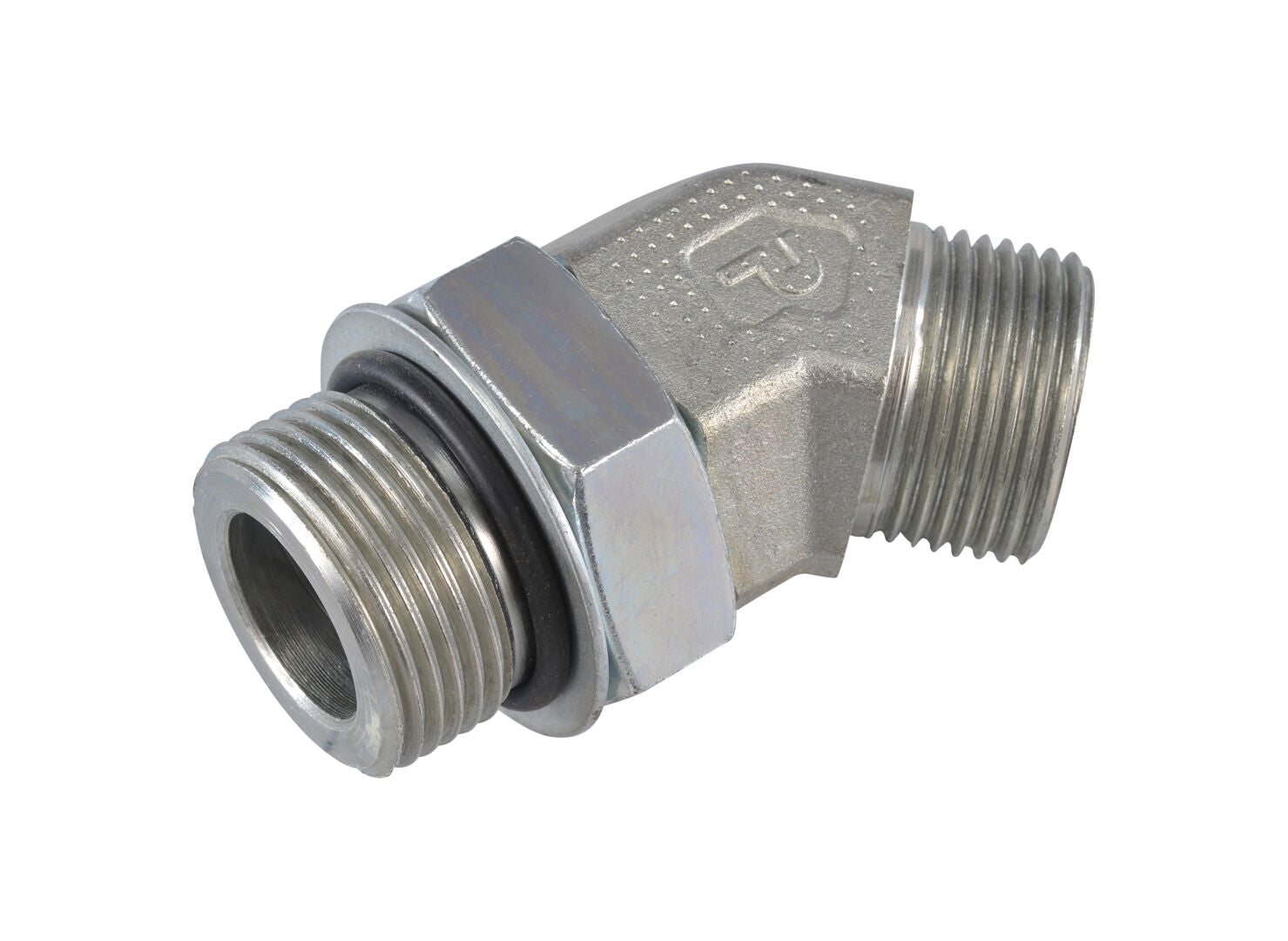 GN-ADAPTER, FITTING