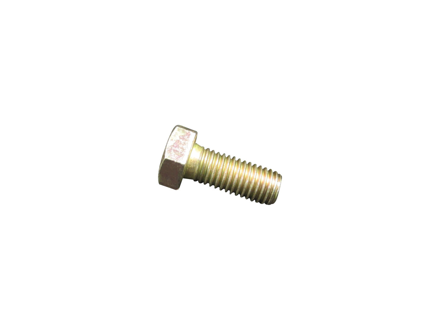 GN-HHCS METRIC M12X30