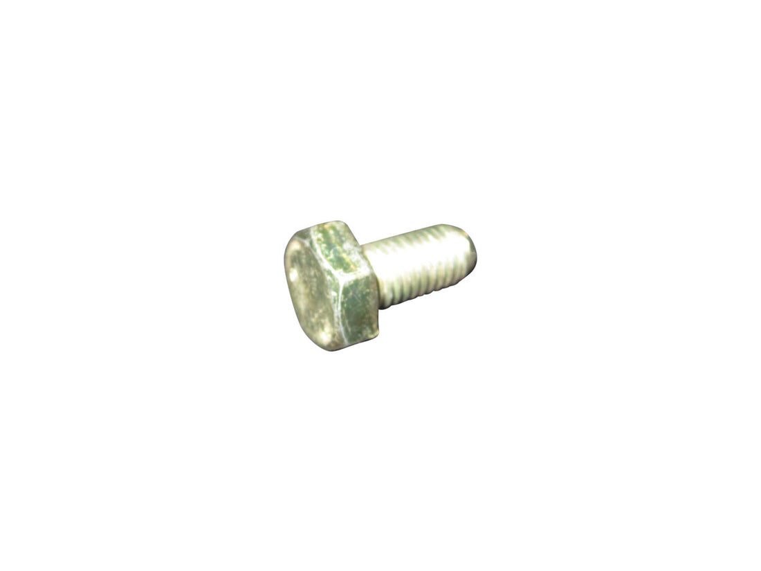 GN-SCREW, HHC