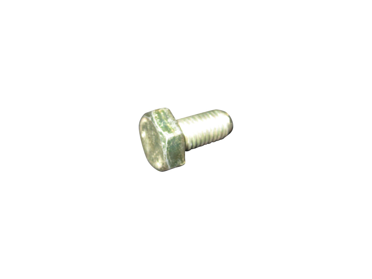 GN-SCREW, HHC