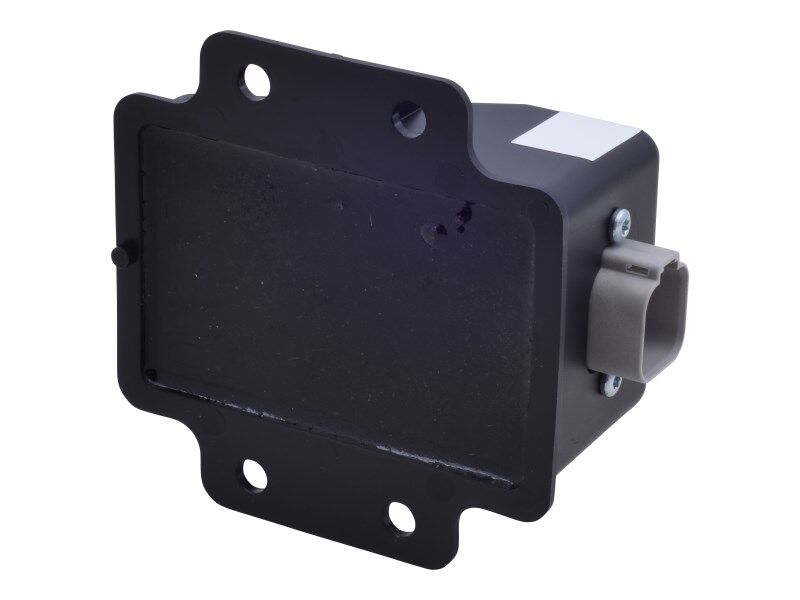 GN-SENSOR, TILT