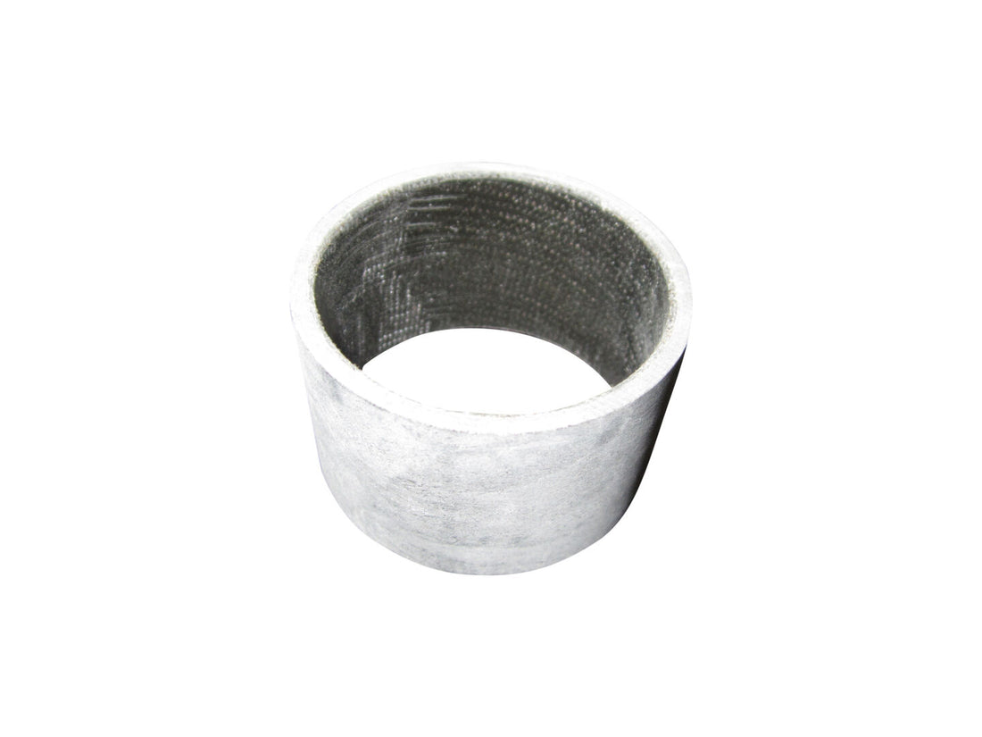 GN-BEARING