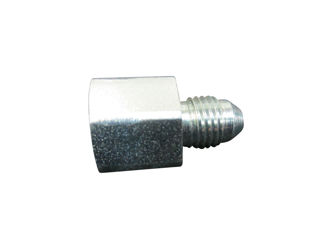 GN-REDUCER