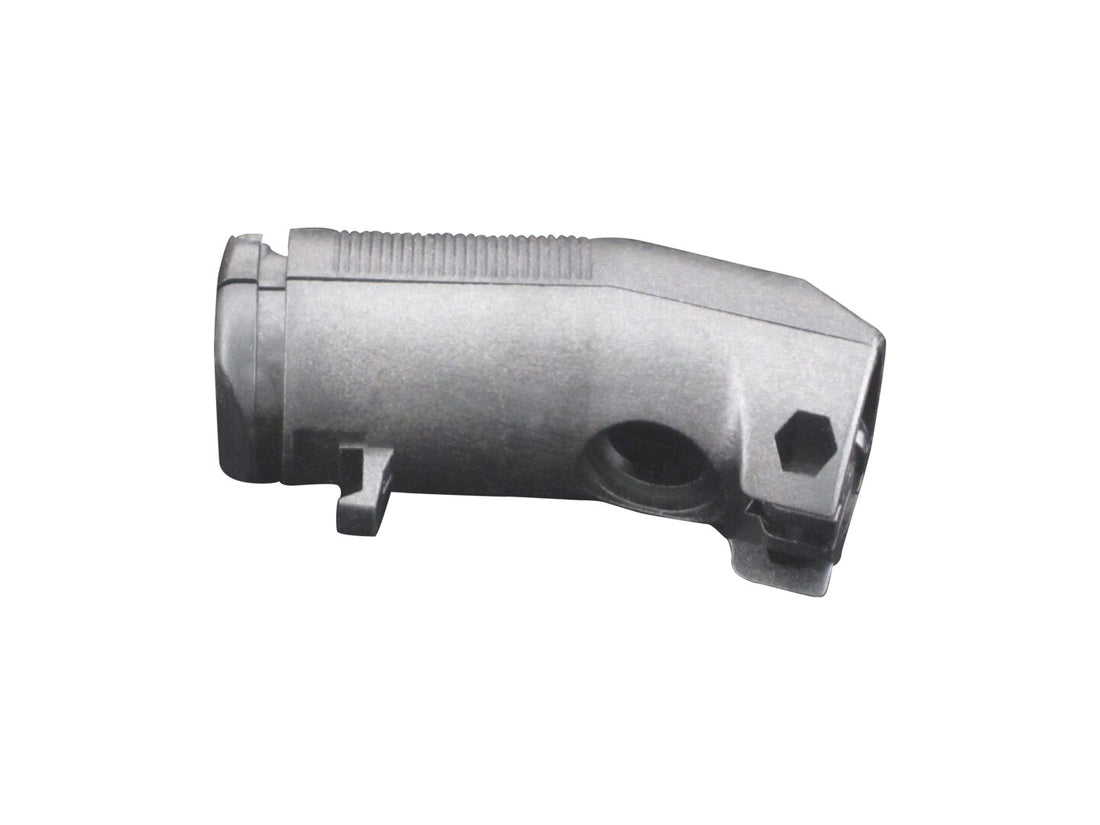 GN-KIT, HANDLE HALVES