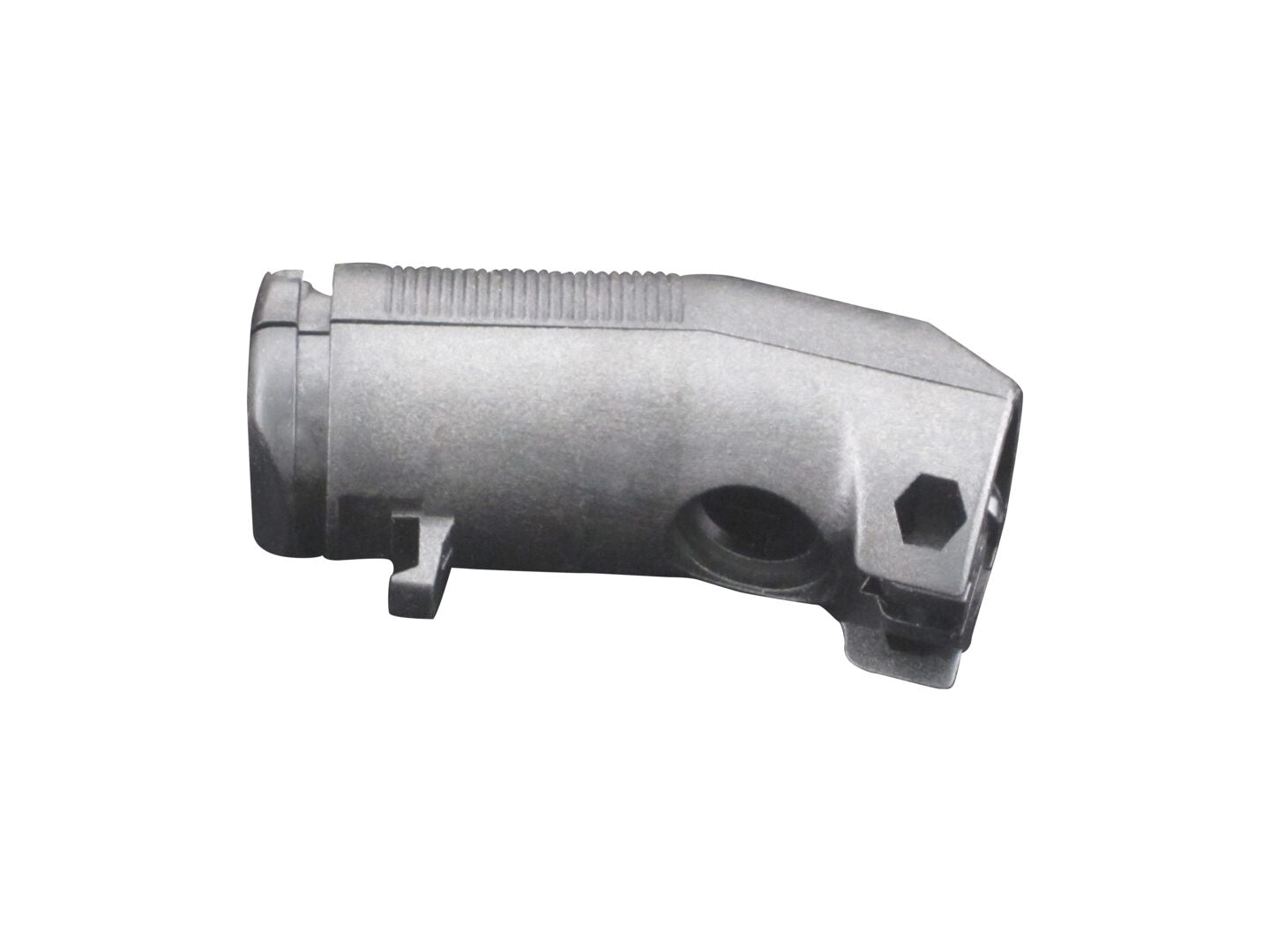GN-KIT, HANDLE HALVES