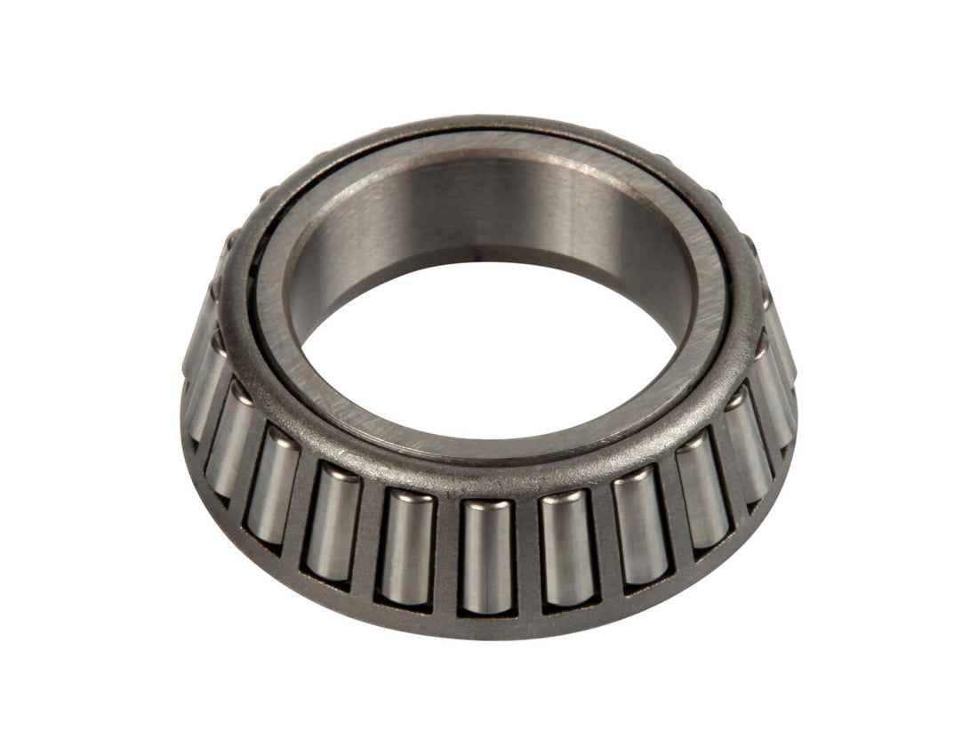 GN-INNER BEARING CONE