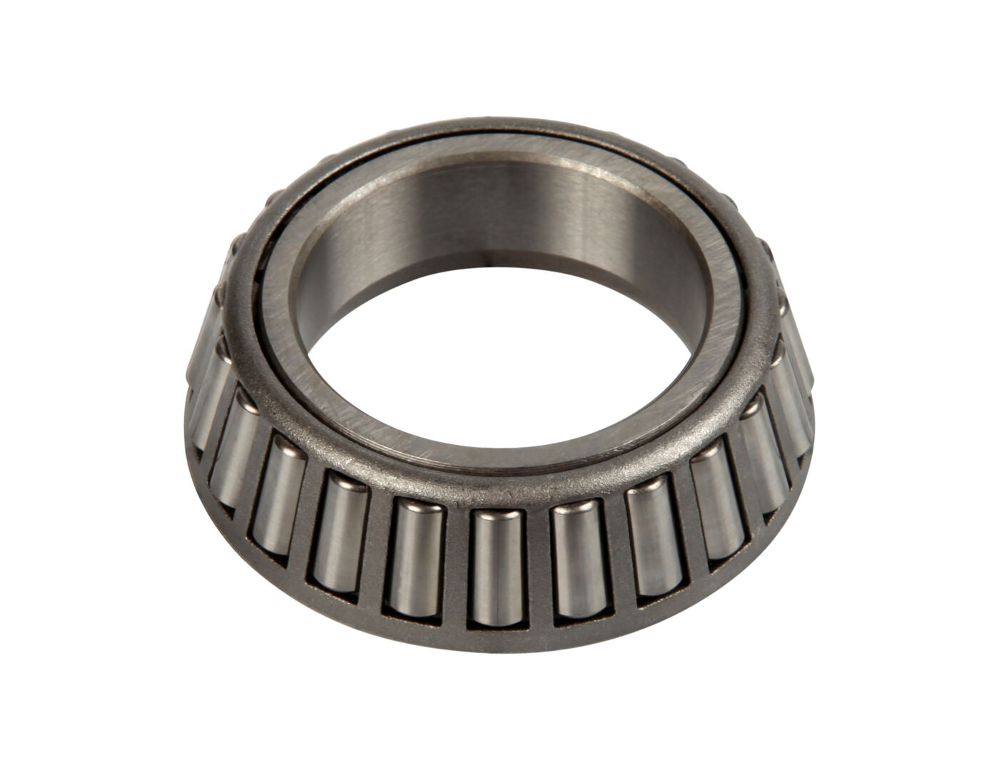 GN-INNER BEARING CONE