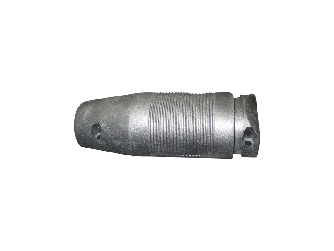 HANDLE, HALF
