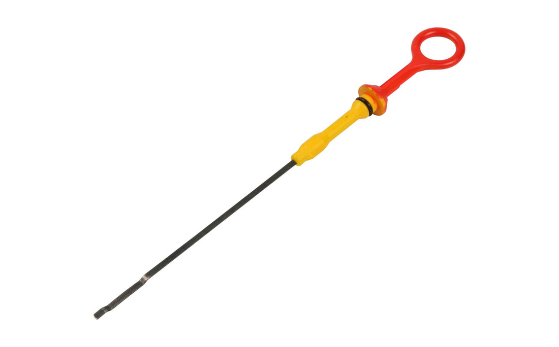 GN-DIPSTICK