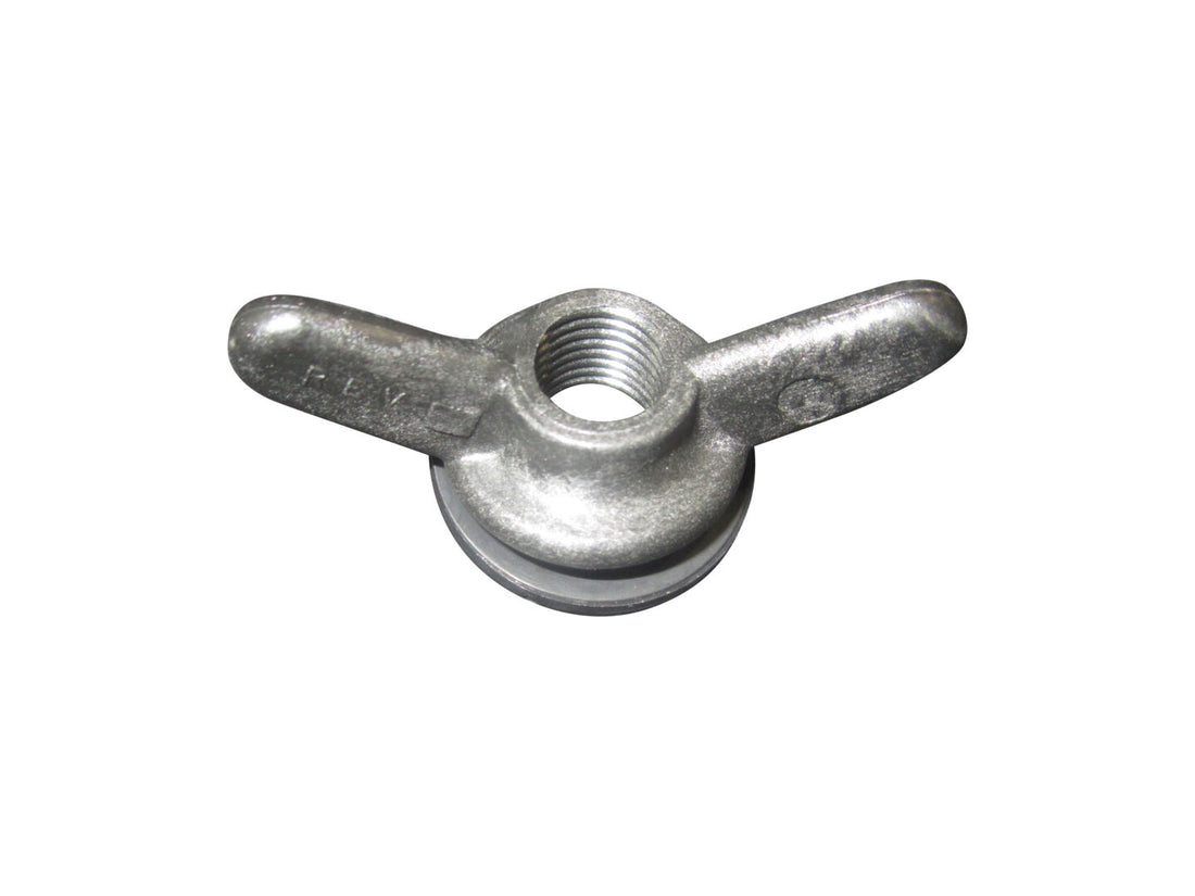 GN-NUT