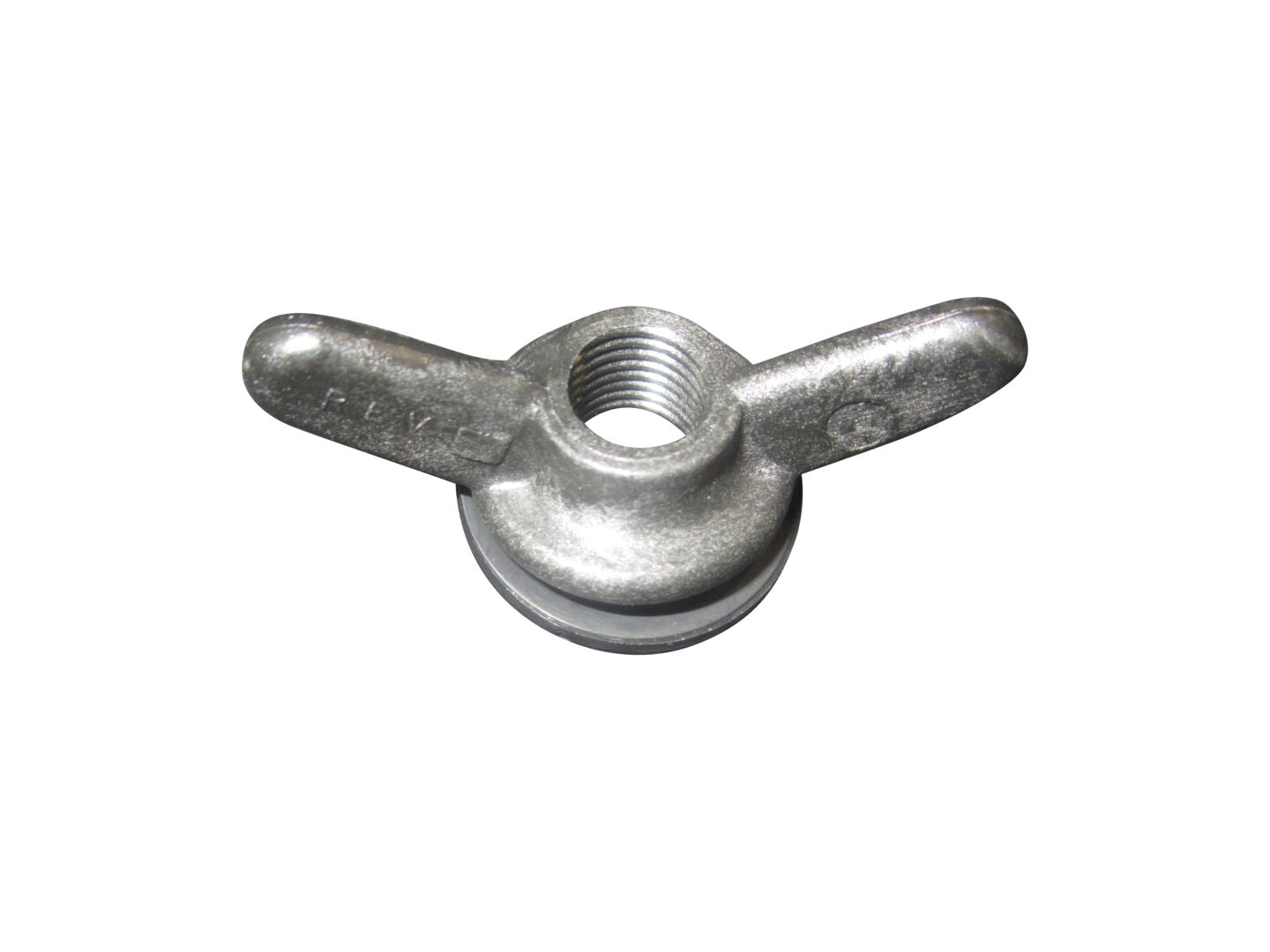 GN-NUT