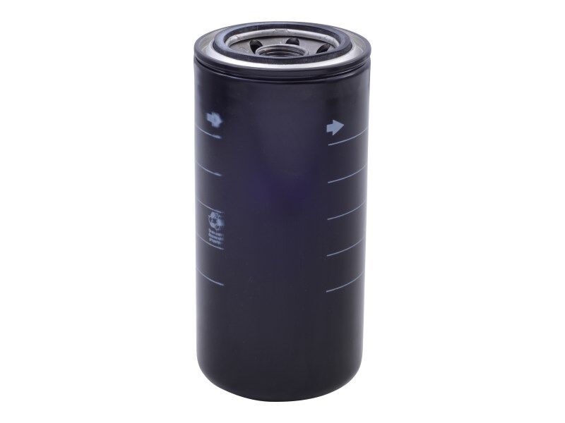 GN-FILTER