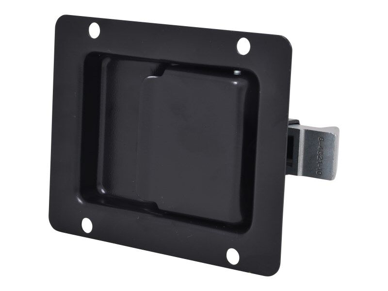 GN-LATCH,PADDLE