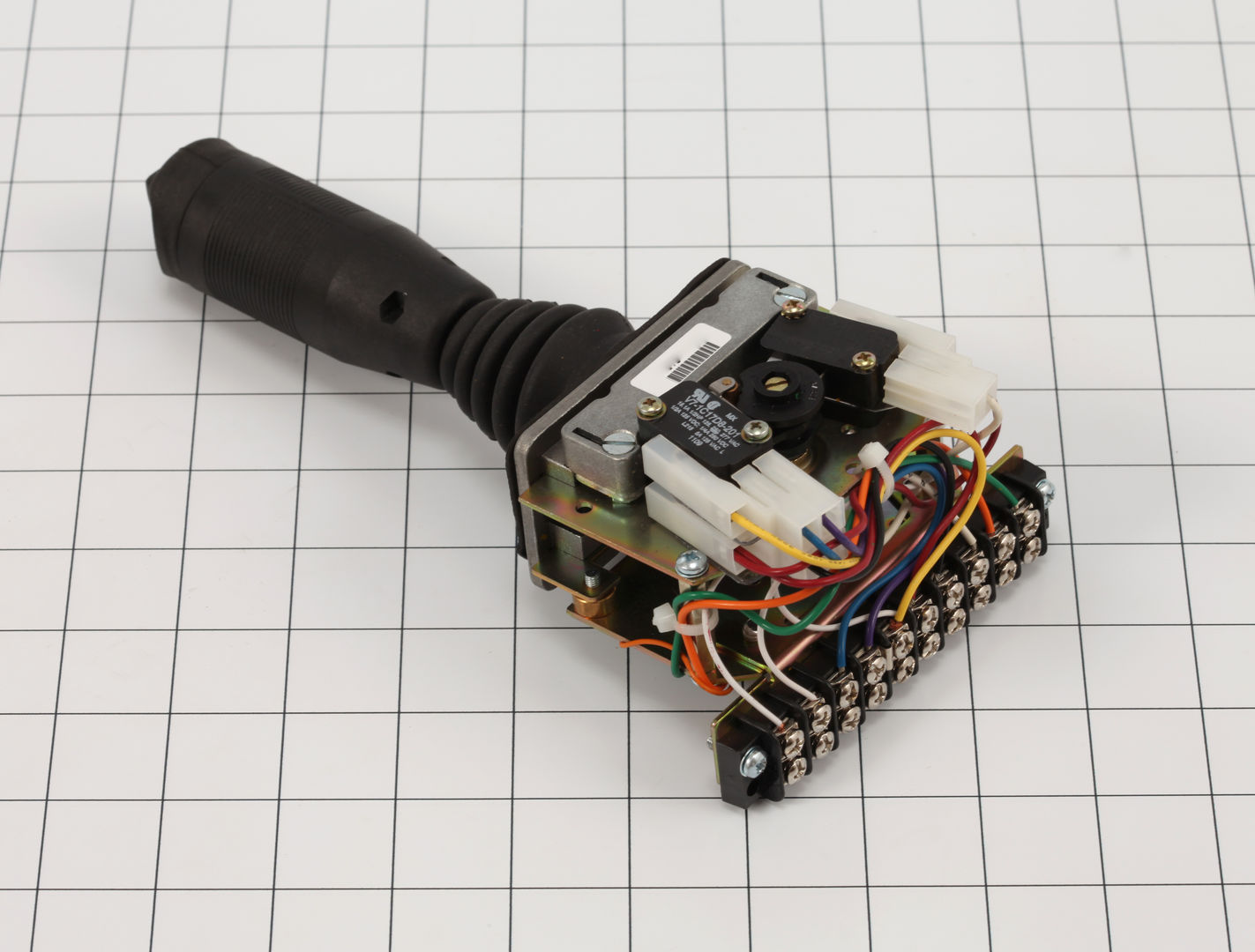 GN-CONTROLLER