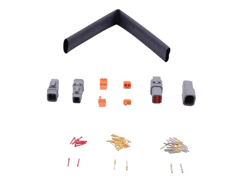 KIT, REPAIR