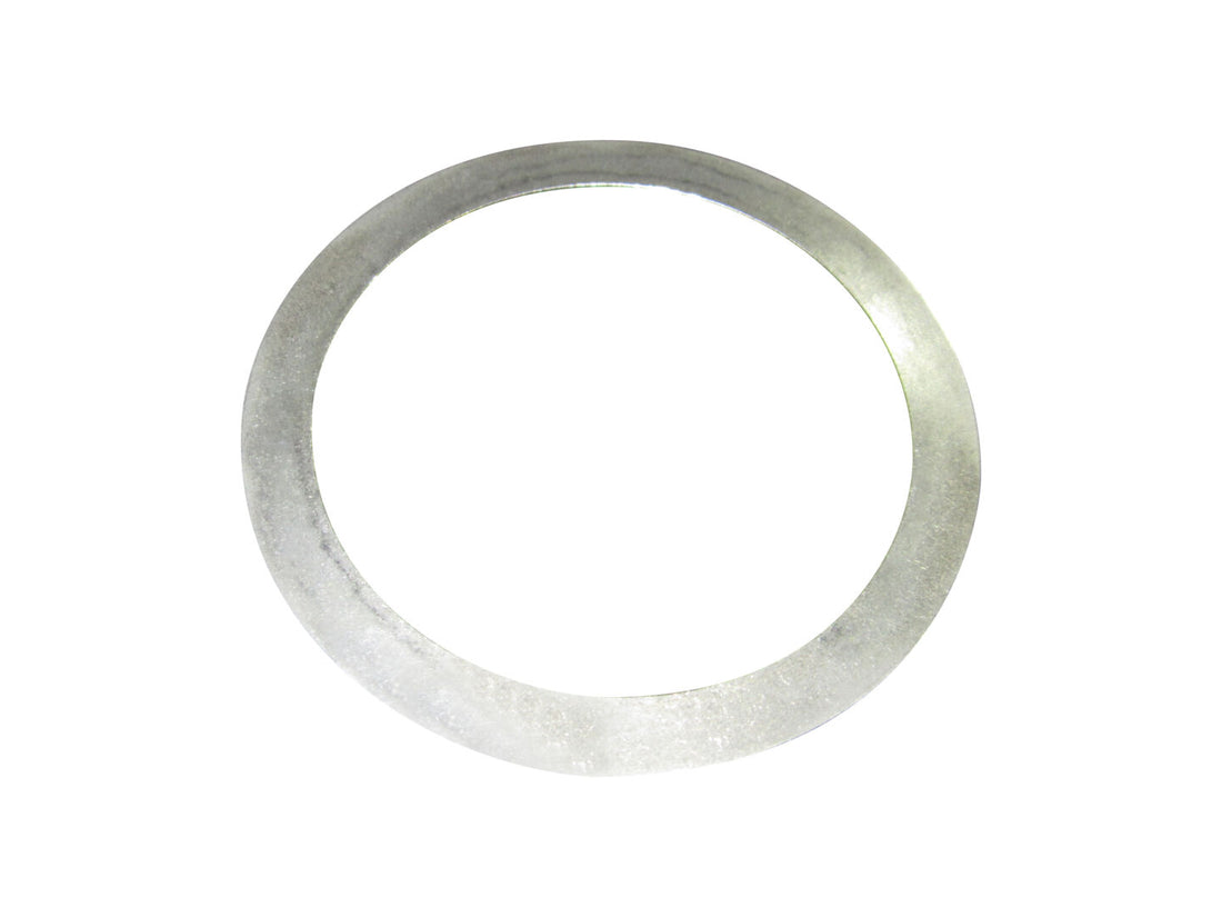 GN-THRUST WASHER