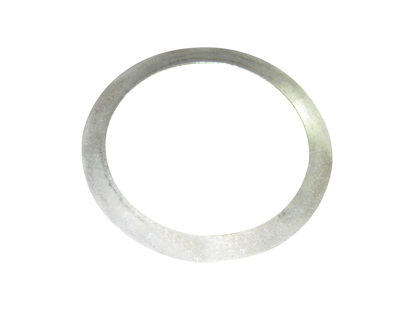 GN-THRUST WASHER