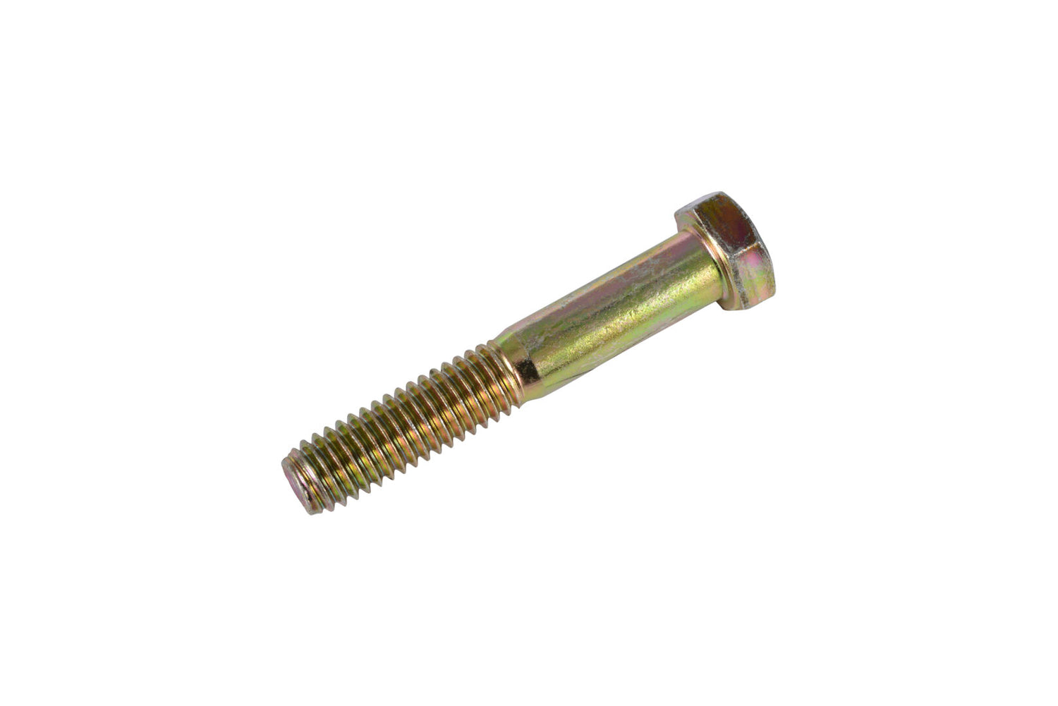 GN-SCREW, HHC
