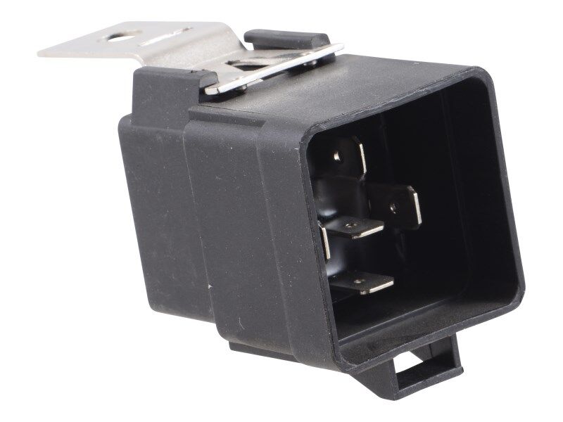 GN-RELAY,SEALED 30/40 AMP
