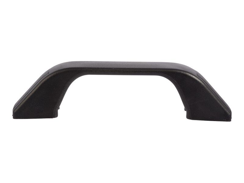 GN-GRAB HANDLE