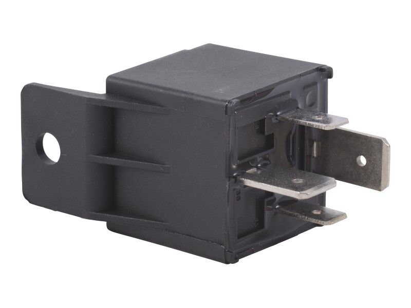 GN-RELAY, 12VDC