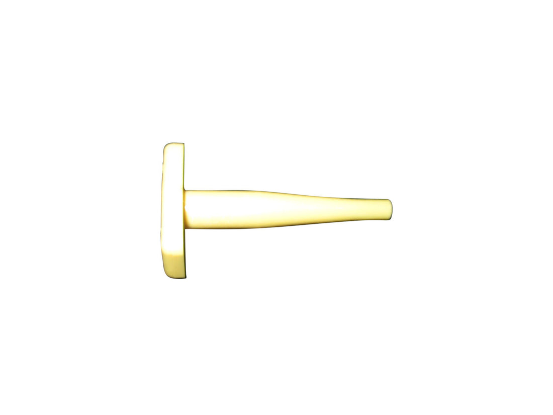 GN-TERM,EXTRACT TOOL