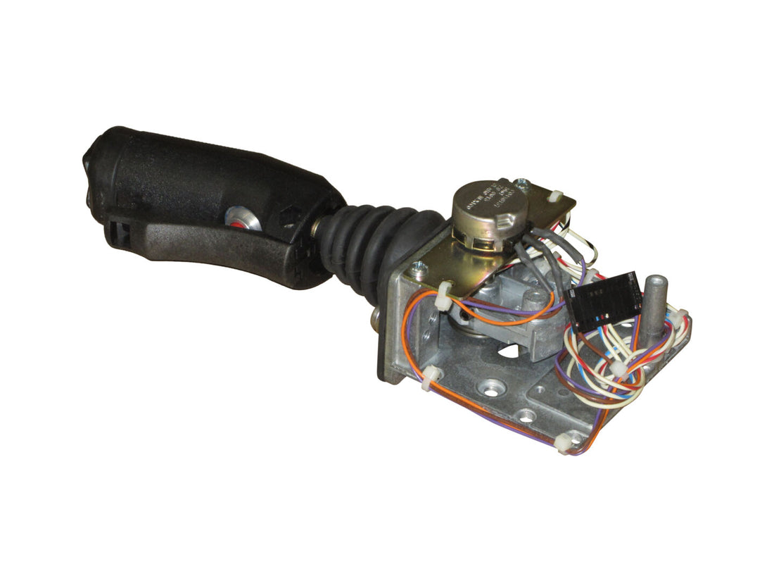CONTROLLER JOYSTICK