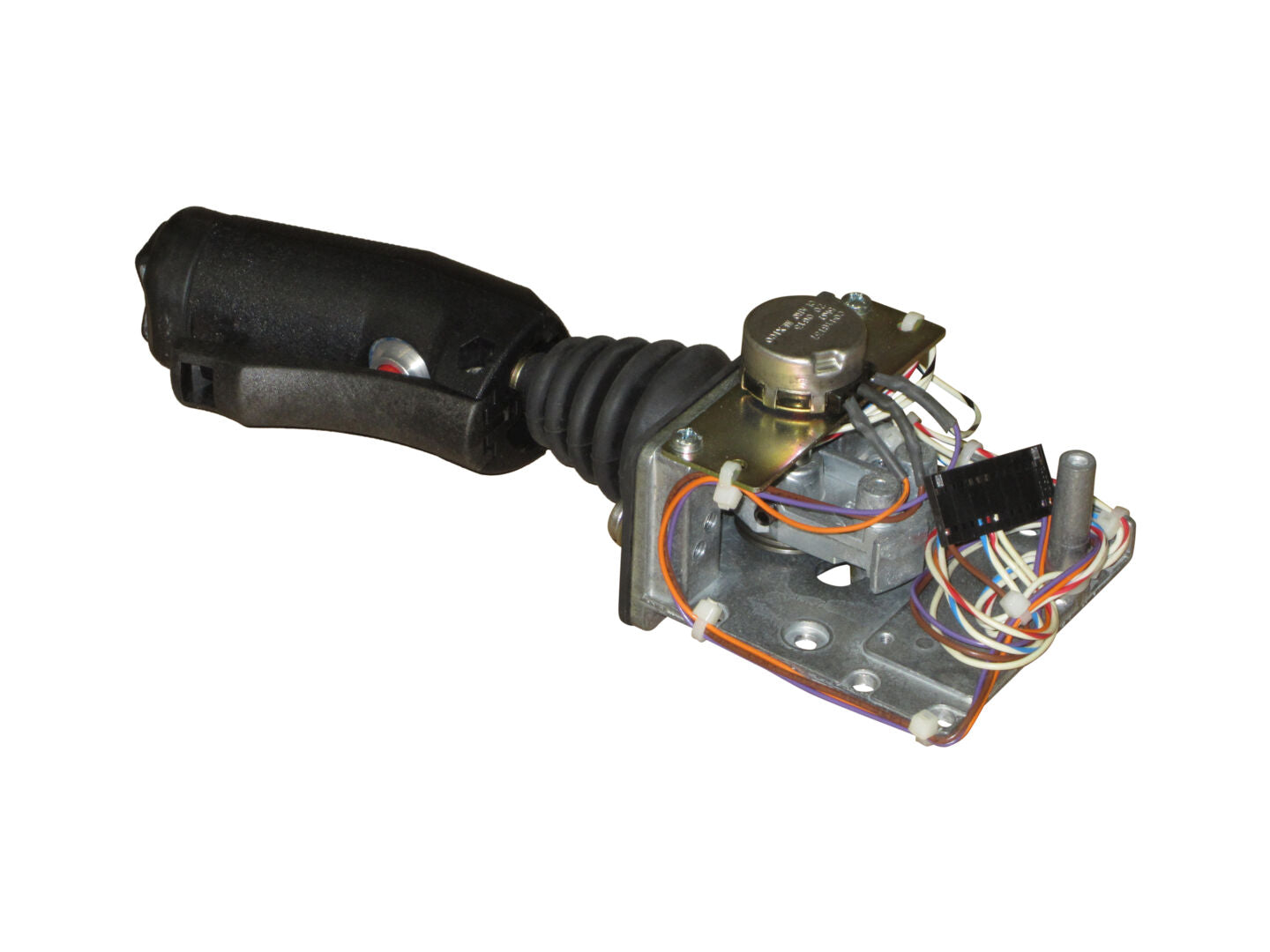 CONTROLLER JOYSTICK