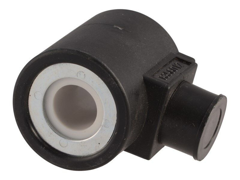 GN-3 PRONG COIL