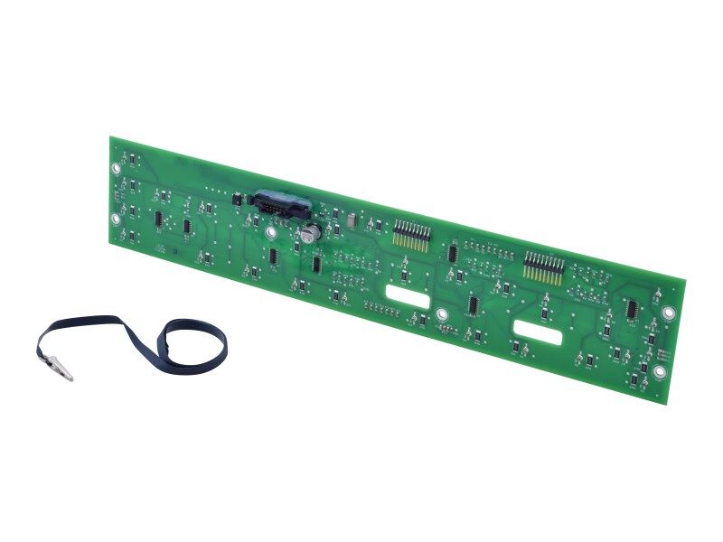 CIRCUIT BOARD
