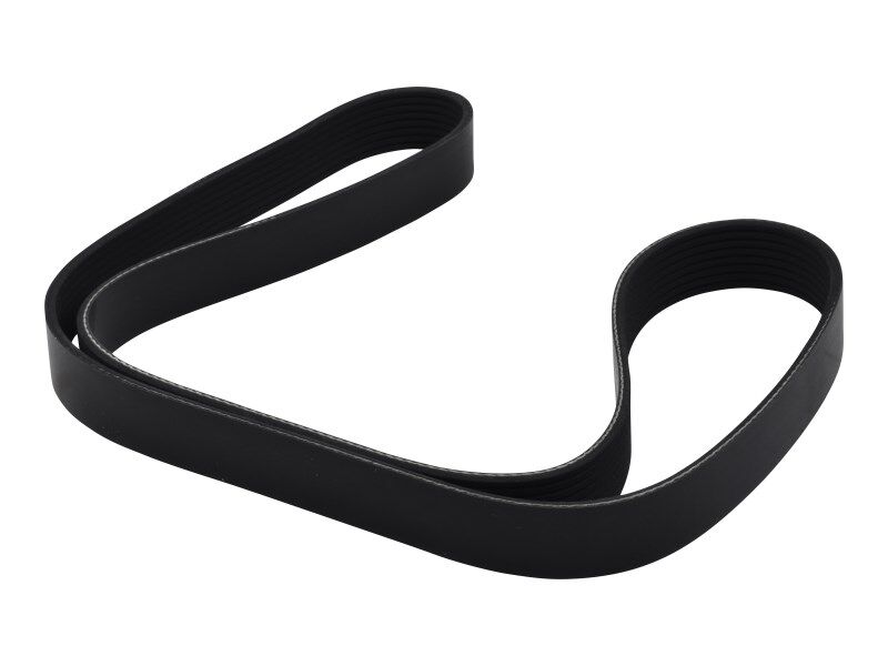 GN-BELT FAN