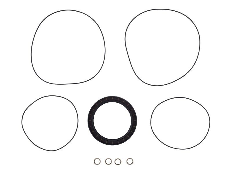 GN-NONOEM,KIT,SEAL,DRIVE HUB