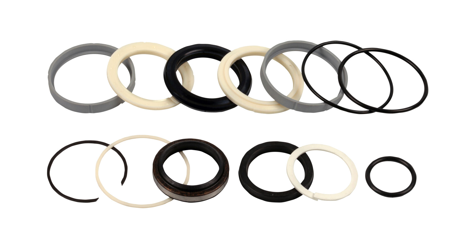 GN-SEAL KIT, JIB CYL