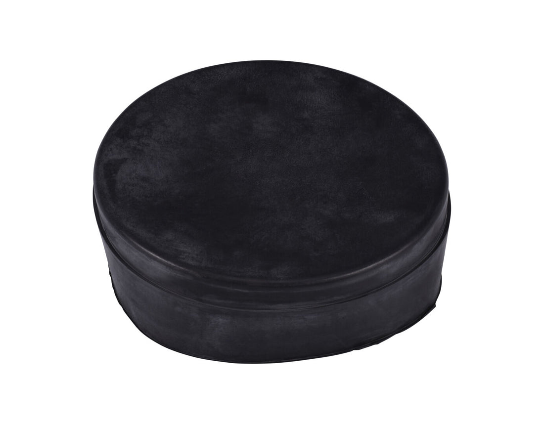 GN-BAFFLE, RUBBER