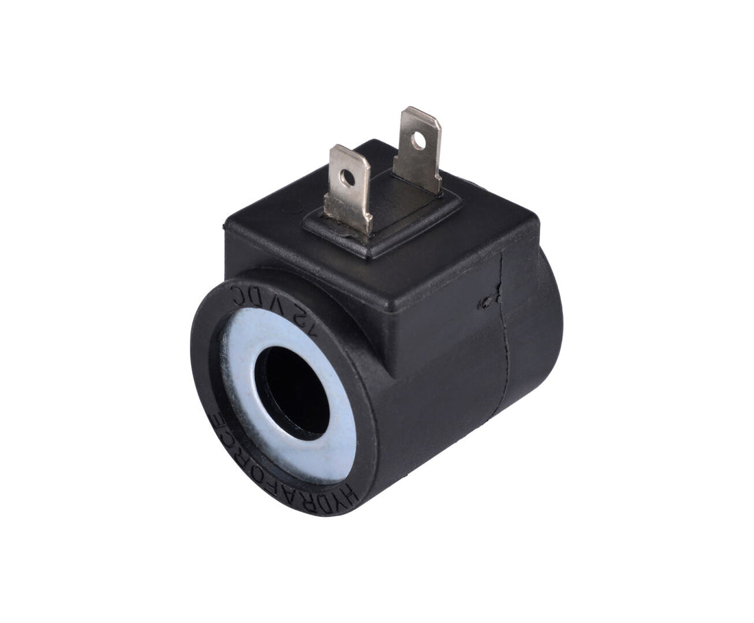 GN - COIL