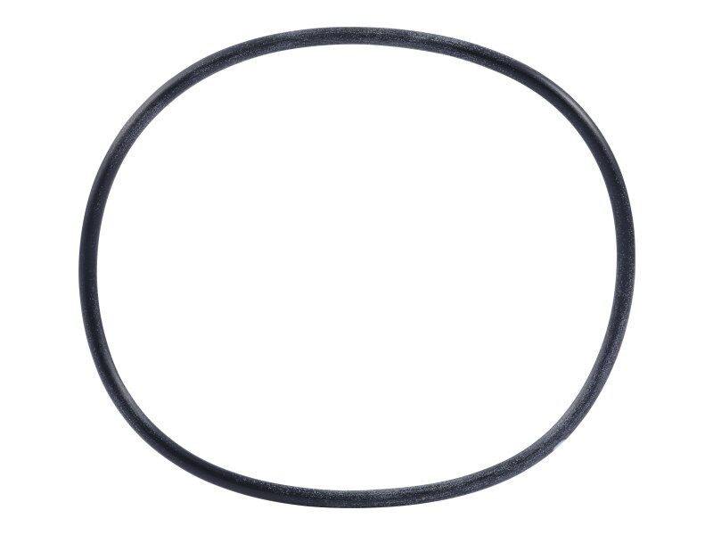 GN-O RING