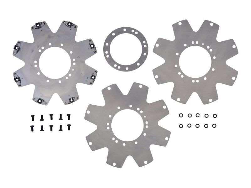 GN-KIT-DRIVE PLATE
