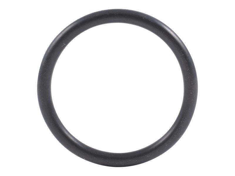 GN-O-RING