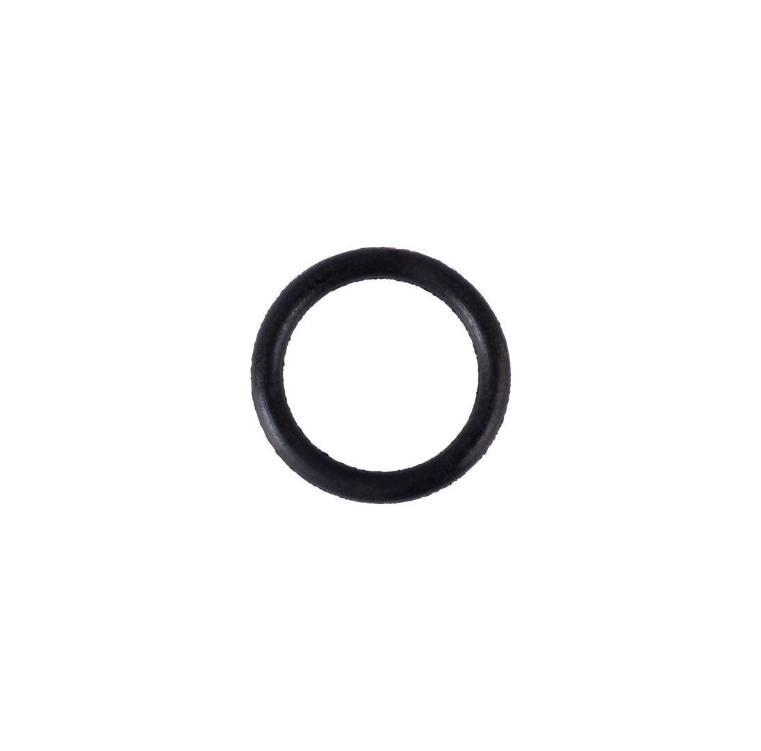 GN-ORING