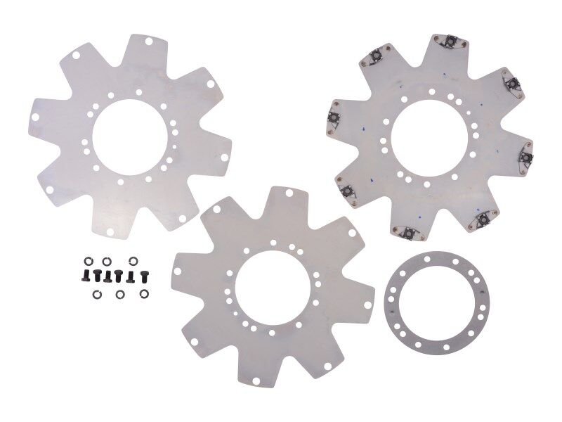 GN-KIT-DRIVE PLATE