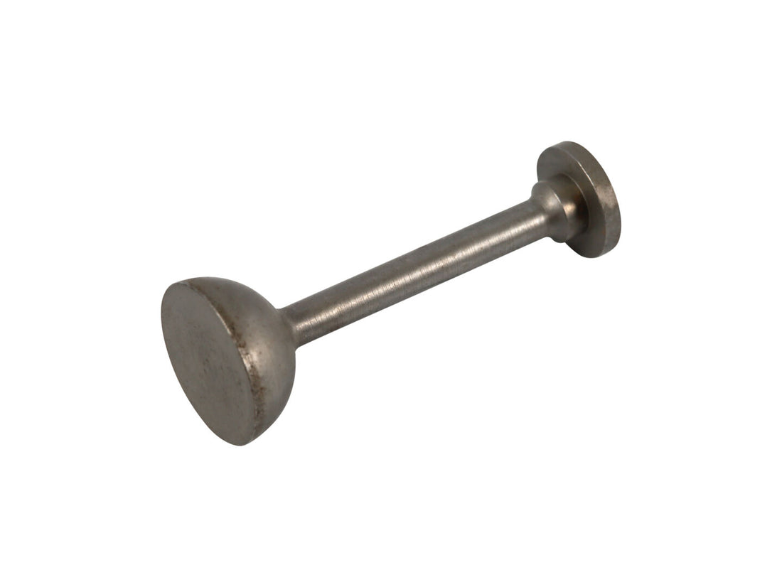 GN-CONV VALVE POPP