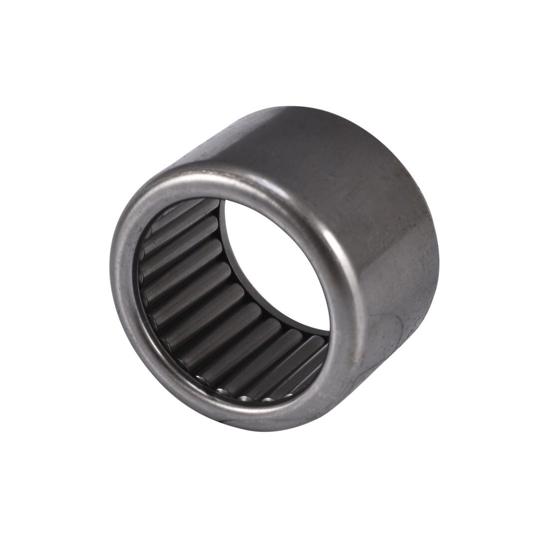GN-BEARING-NEEDLE