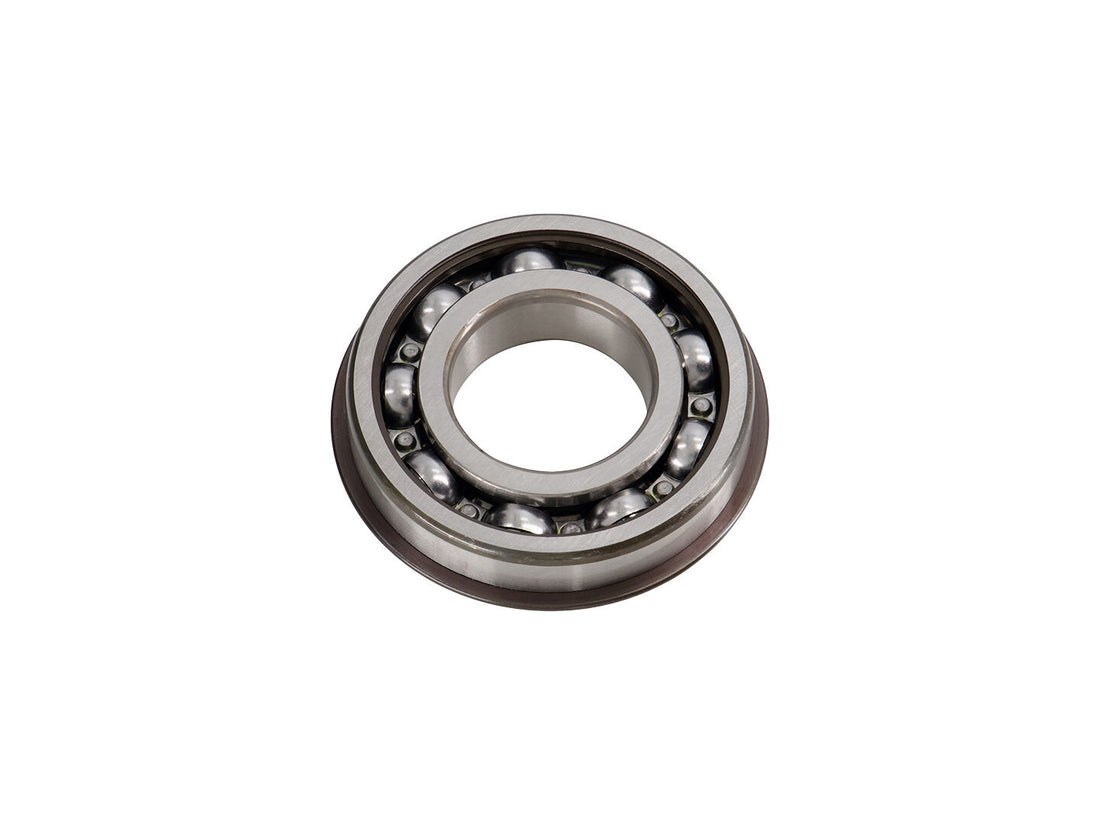 GN-BEARING