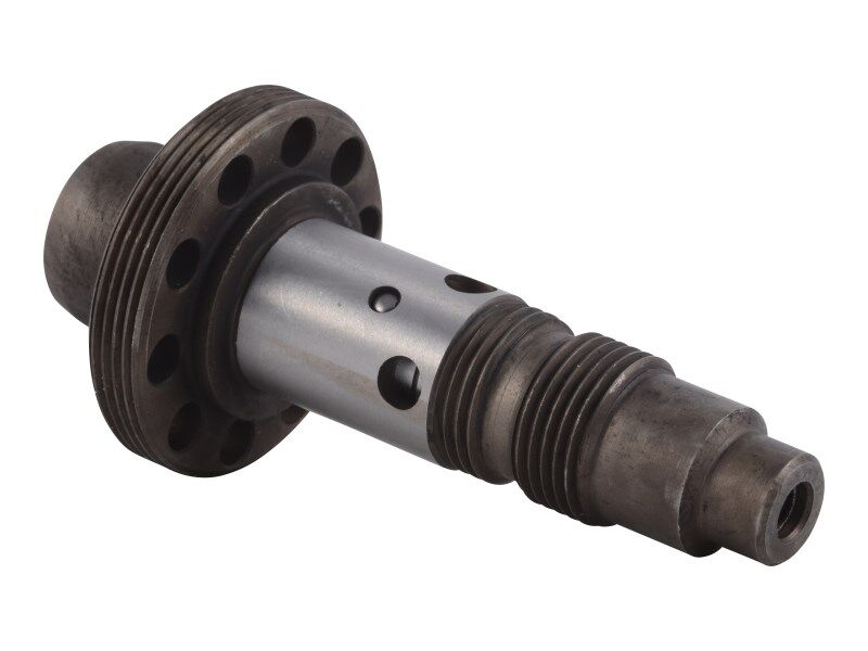 GN-ASSY-REG VALVE