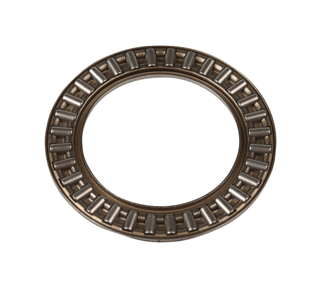 GN-BEARING-NEEDLE