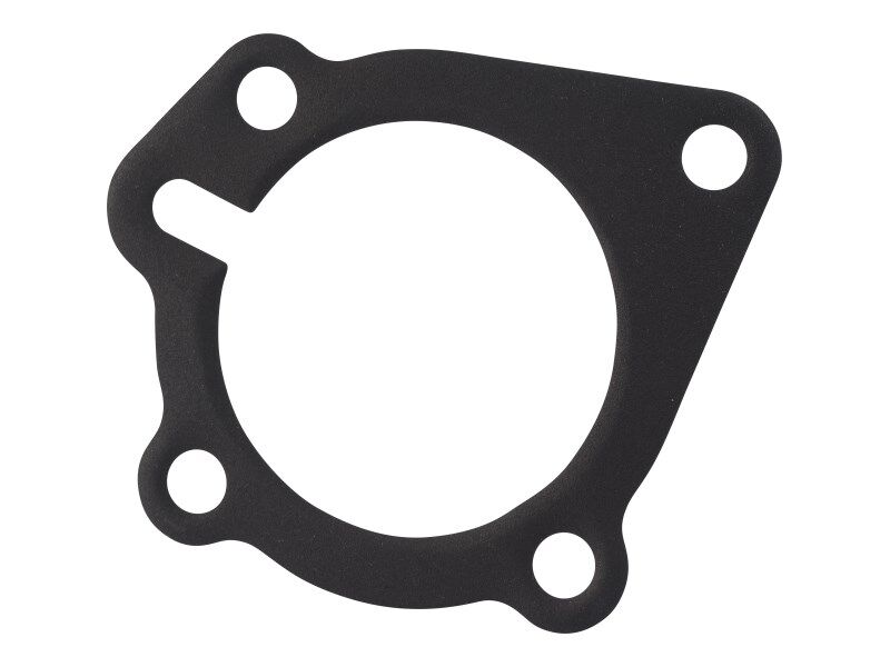 GN-GASKET