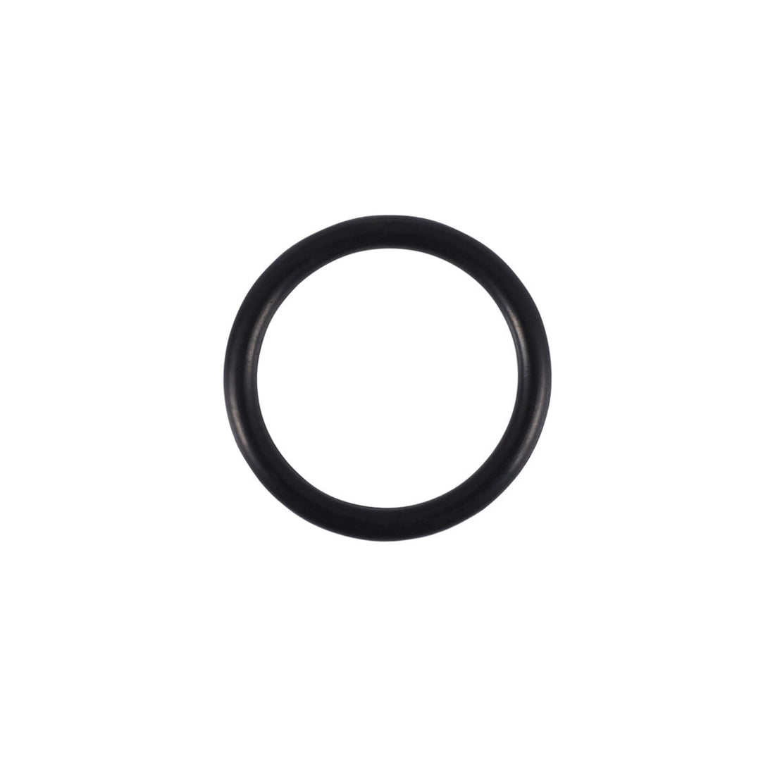 GN-O-RING