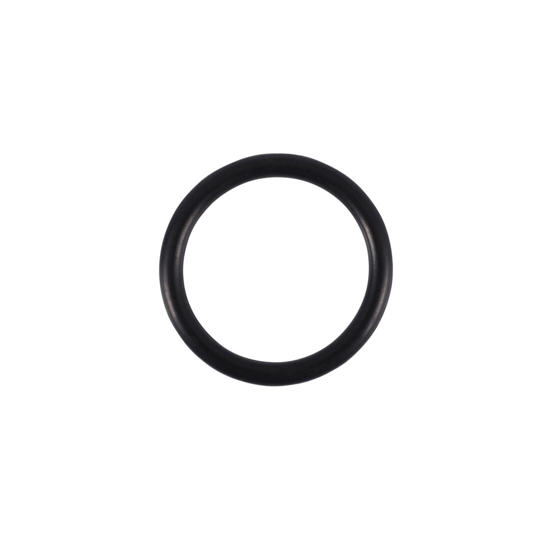 GN-O-RING