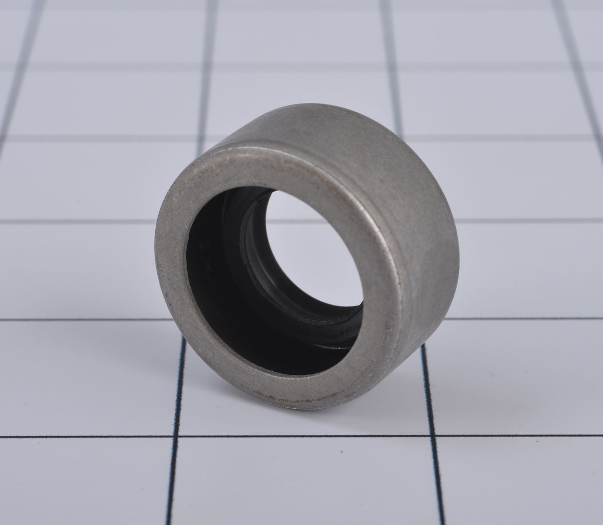 GN-OIL SEAL