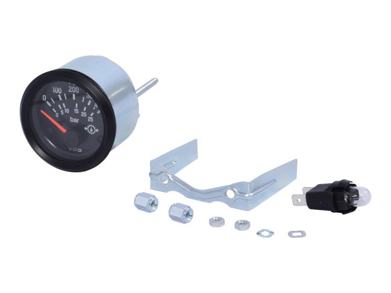 GN-GAUGE,TRANSMISSION